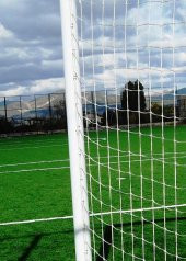 Adelinspor Ağ Kancası (Tutacağı) 5.000 li Paket - 13