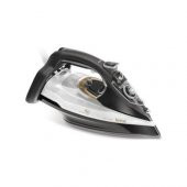 Tefal FV9787 Ultimate Kireç Avcısı Buharlı Ütü - 1