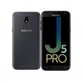 Samsung Galaxy J5 Pro 32 GB J530 (Samsung Türkiye Garantili) - 1