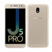Samsung Galaxy J5 Pro 32 GB J530 (Samsung Türkiye Garantili) - 2