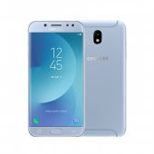 Samsung Galaxy J5 Pro 32 GB J530 (Samsung Türkiye Garantili) - 3