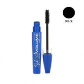 Avon Aero Volume Mascara Black - 1