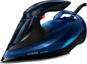 Philips GC5032/20 Azur Elite Optimal Temp Teknolojili 3000 W Buharlı Ütü - 1