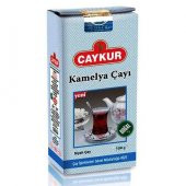 ÇAYKUR KAMELYA 1KG - 2