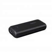 Aukey PB-N41 5000 mah Taşınabilir Şarj Cihazı Powerbank - 1