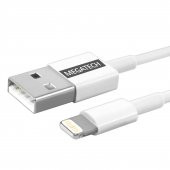 Orijinal Kalite Apple iPhone Kablo - 2