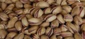 ANTEP FISTIĞI EXTRA 1KG - 1