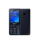 Samsung B350E 32 MB Duos Tuşlu Cep Telefonu (İthalatçı Garantili) thumbnail 2