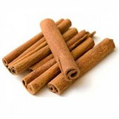 TARÇIN KABUK 250GR - 1