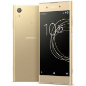 Sony Xperia XA1 Plus  (Sony Türkiye Garantili) - 1