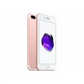 Apple iPhone 7 Plus 128 GB (Apple Türkiye Garantili) - 2