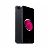 Apple iPhone 7 Plus 128 GB (Apple Türkiye Garantili) - 3