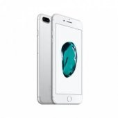 Apple iPhone 7 Plus 128 GB (Apple Türkiye Garantili) - 4