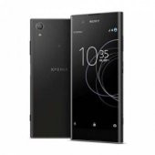 Sony Xperia XA1 Plus  (Sony Türkiye Garantili) - 2