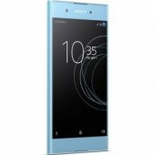 Sony Xperia XA1 Plus  (Sony Türkiye Garantili) - 3