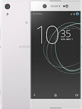 Sony Xperia XA1 Ultra G3221 32GB  (Sony Türkiye Garantili) - 2