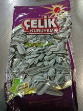 ÇELİK ÇEKİRDEK 100GR - 2