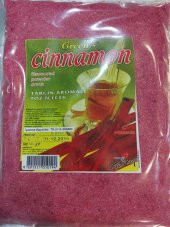 GREENS ORALET 300GR TARÇIN - 2