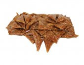 MUSKA PESTİL 1 KG - 1