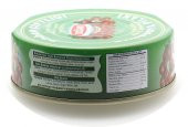Doğan Çiftliği Konserve Barbunya Pilaki 200gr 6lı Paket. (DK2) - 2