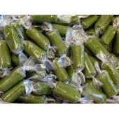FISTIK EZMESİ 1 KG - 1