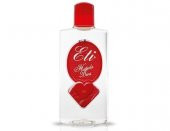 Eti Hatırla Beni Kolonya Red 230 Ml - 1