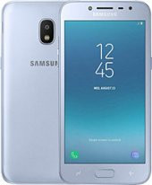 Samsung Galaxy Grand Prime Pro 16 GB (Samsung Türkiye Garantili) - 1