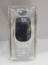 LEXUS LX7500 TUŞLU CEP TELEFONU - 1