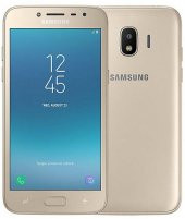 Samsung Galaxy Grand Prime Pro 16 GB (Samsung Türkiye Garantili) - 2