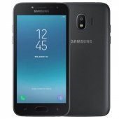 Samsung Galaxy Grand Prime Pro 16 GB (Samsung Türkiye Garantili) - 3