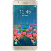 Samsung Galaxy J7 Prime  (Samsung Türkiye Garantili) - 2