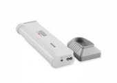 S-link SL-7661 Uzun 30 SMD Işıldak - 2