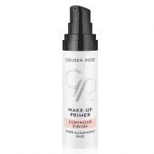 Golden Rose Make Up Işıltı Ve Aydınlık Veren Makyaj Bazı - 2