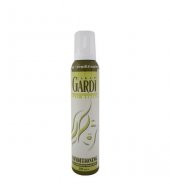 Akat Gardi Yumuşak Köpük 200 Ml - 1