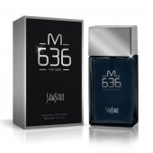 Sansiro 50 Ml Parfüm Bay No.M636 - 1