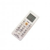 electroon Akıllı Klima Kumandası 4000 Model - KT9018E - 3
