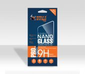 Bufalo Vestel Venus V3 5000 Ekran Koruyucu FlexiGlass Nano - 1