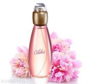 Avon Celebre Bayan Edt 50 Ml - 1