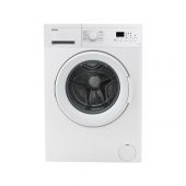 Vestel EKO 8710 TL A++ 8 Kg 1000 Devir Çamaşır Makinesi - 1