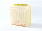 KULUÇKA MAKİNESI YZ8-56 EGG INCUBATOR - 4