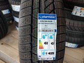 225 55 19 99H STARMAXX W870 KIŞ - 2