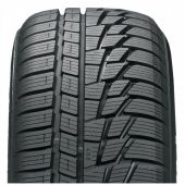 185 65 14 NOKIAN WRG2 90H KIŞ LASTİGİ - 1