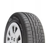 185 65 14 NOKIAN WRG2 90H KIŞ LASTİGİ - 2