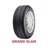 185 70 13 LASSA GRANND SLAM 70 YAZLIK LASTIK - 1