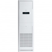 Demirdöküm A 450 F 42000 BTU Salon Tipi Klima - 1