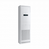 Demirdöküm A 450 F 42000 BTU Salon Tipi Klima - 2