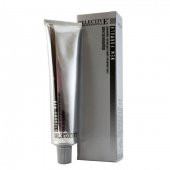 Selectıve Professıonal Tüp Saç Boyası  Gıallo - Sarı 60ml. - 1