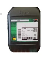 ENİ-AGİP BLASİA 100 BİDON 20 LİTRE - ENDÜSTRİYEL DİŞLİ YAĞI thumbnail 1