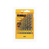 Dewalt Dt5921 Matkap Ucu Seti - 1