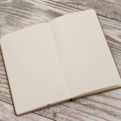 İsme Özel Defter Kartvizitlik Kalem ve Anahtarlık Seti - 5